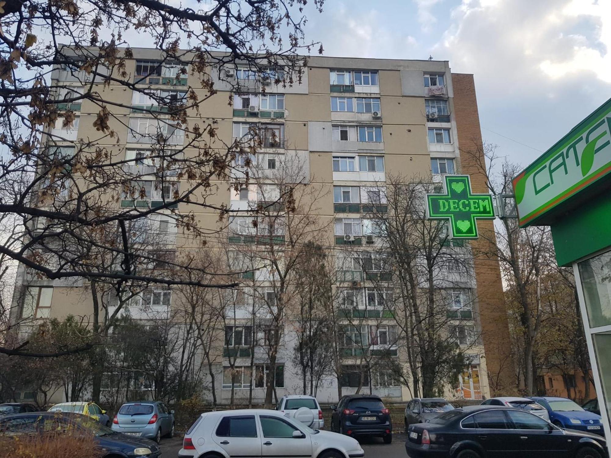 Stone Bridge Studio Яш Екстериор снимка